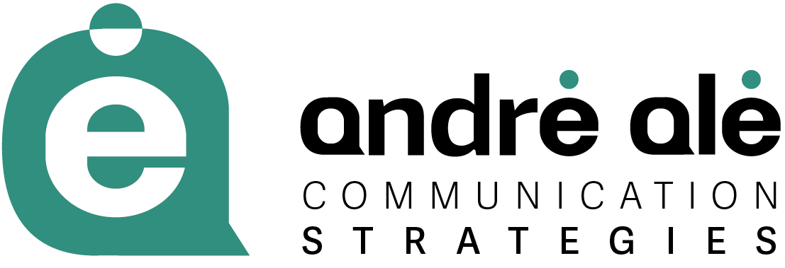 ale-strategies.com